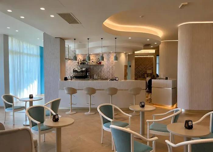  Residence Piccadilly