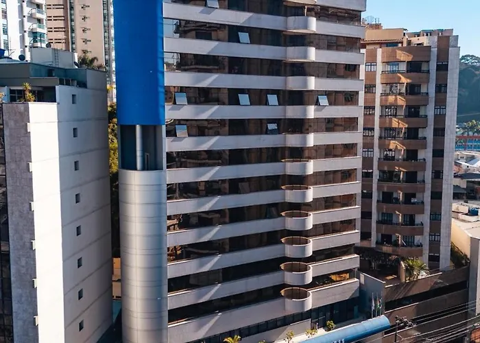 Victory Business Hotel