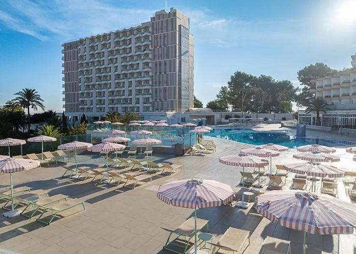  Sol Barbados