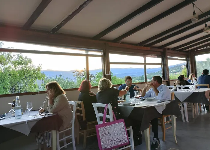  La Quercia