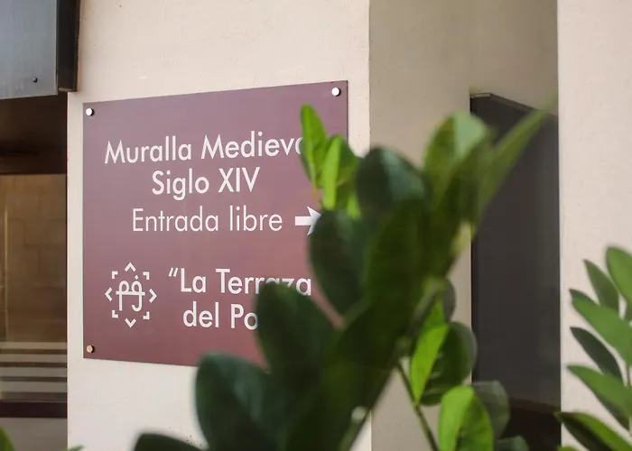 Reina Cristina