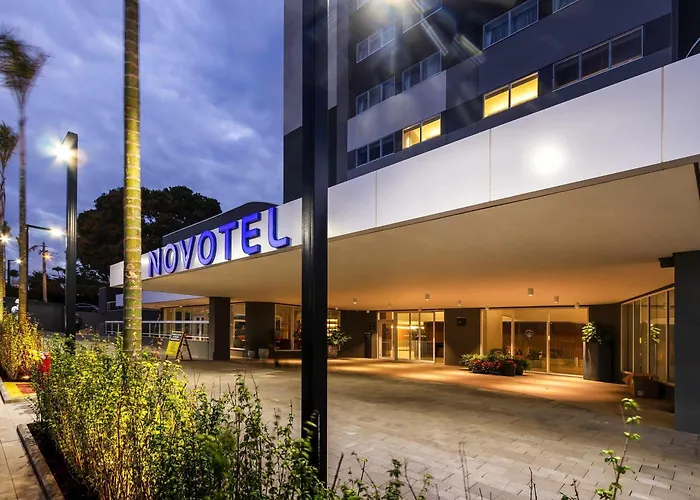 Novotel
