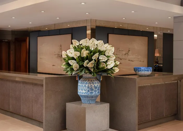 Corinthia