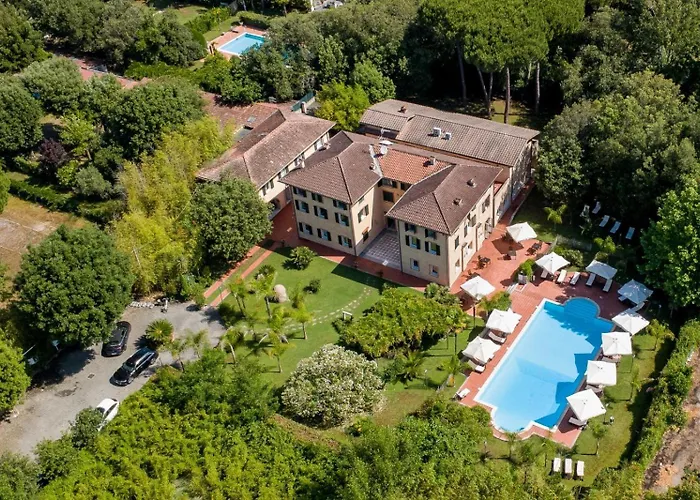 Cavalieri Del Mare