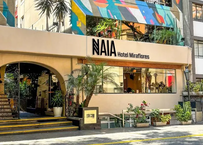 Naia