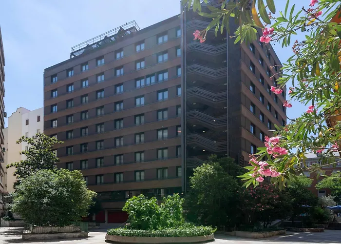 Exe Moncloa