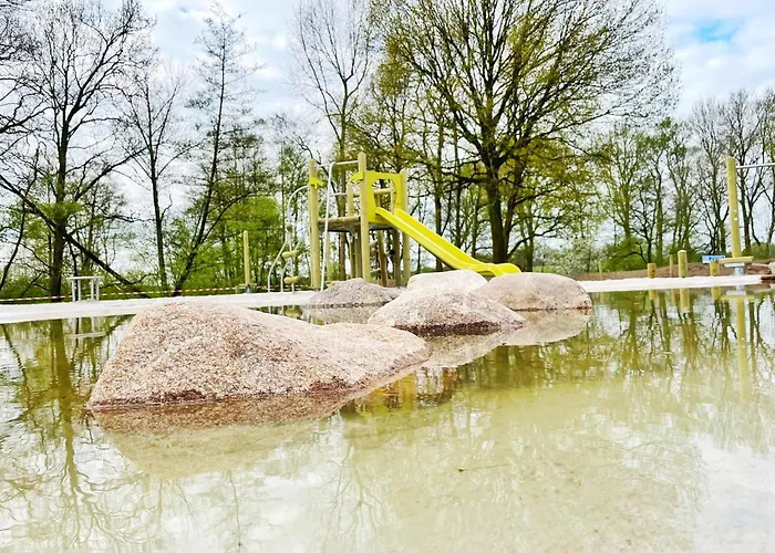 De Witte Berg