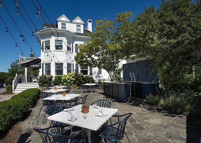 Inn