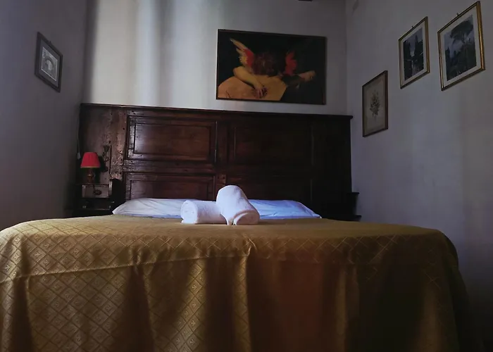  Due Borghi