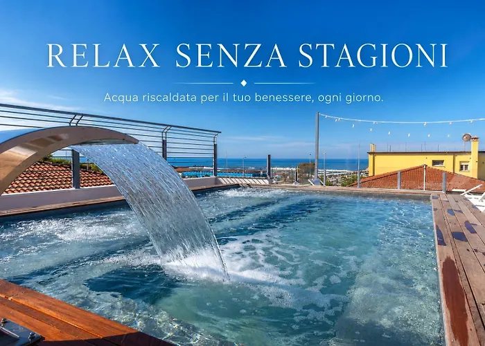 Residence Stella