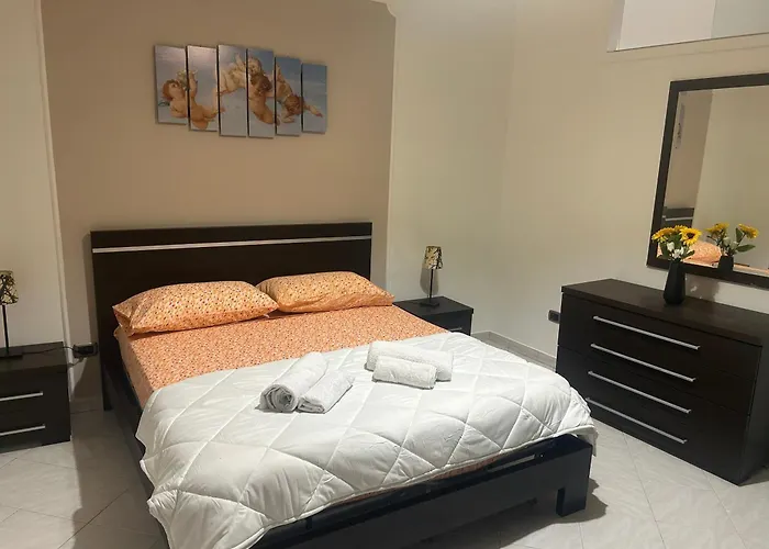 Panorama Home