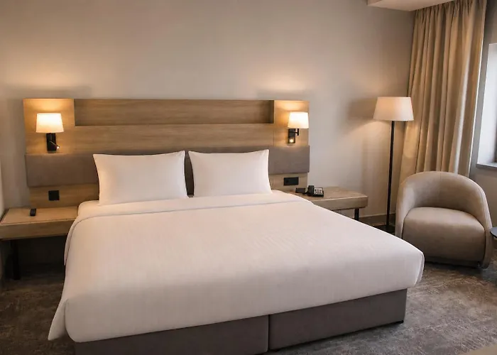 Radisson Blu ,