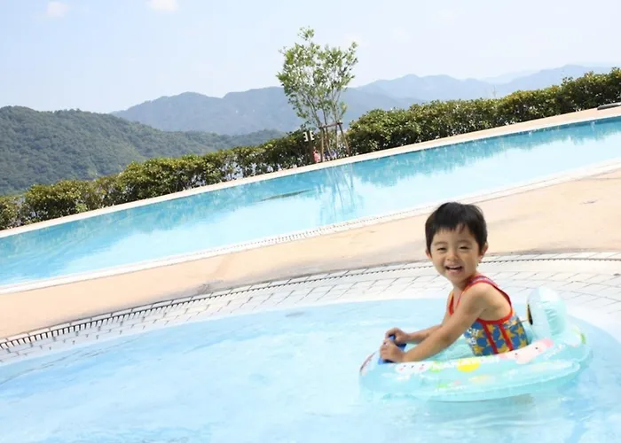 Grand Prince Hiroshima