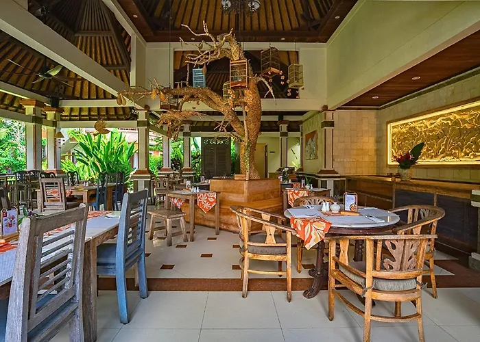 Rama Phala & Spa