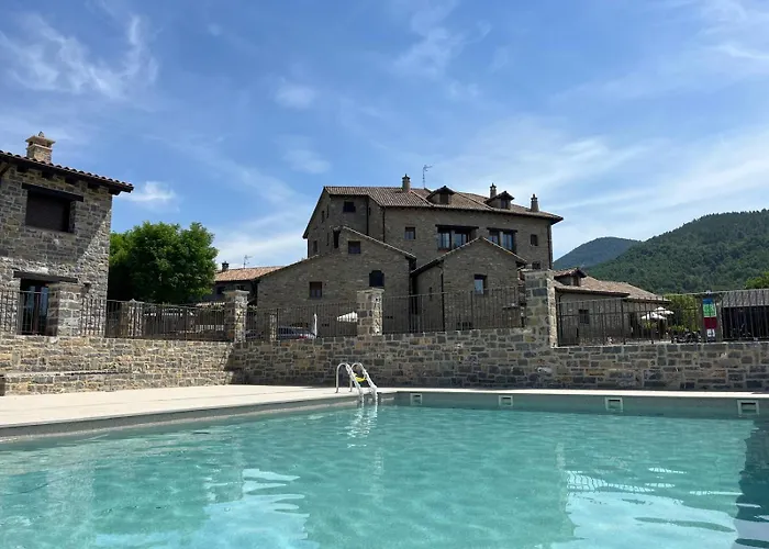 Pirineo