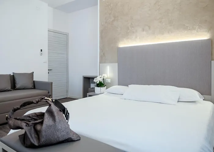 Etna