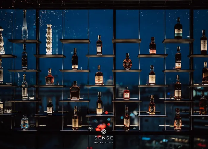 Sense , A Member Of Design s