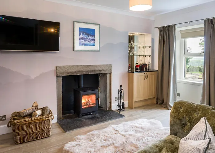 Bungalow rentals Hideaway Experience