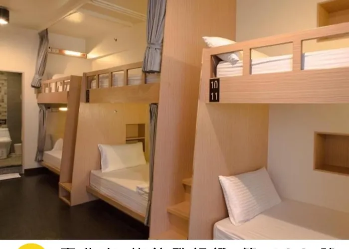 Fun Inn