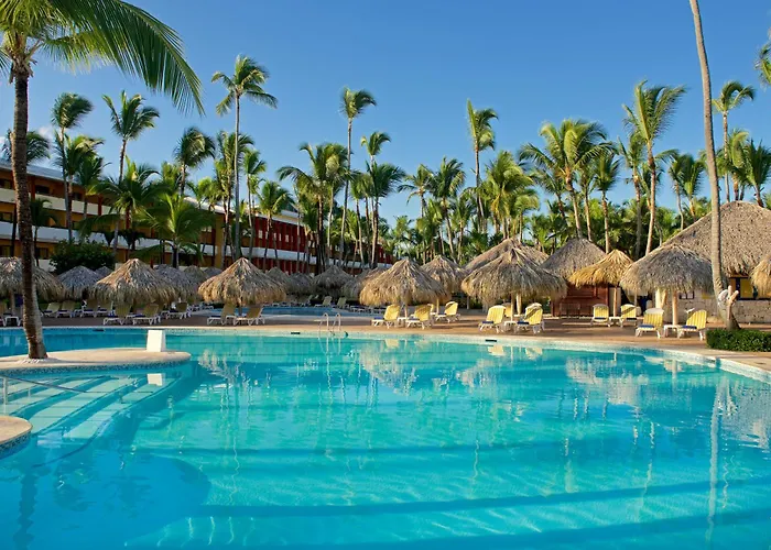 Iberostar Waves