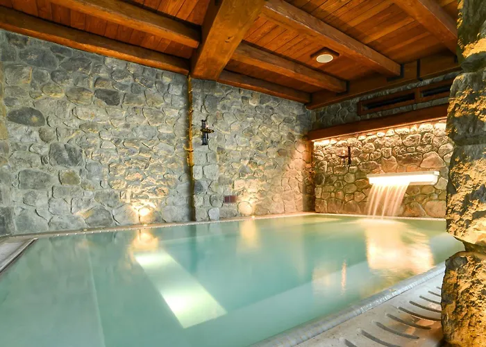  Relais Assunta Madre