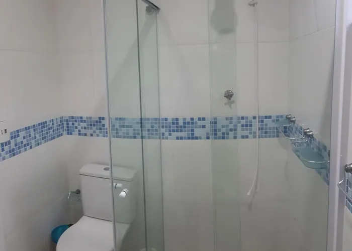  Casa Melo
