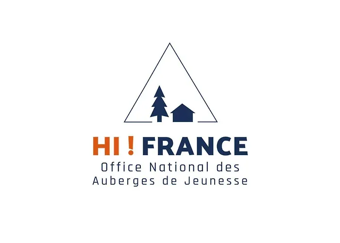 Auberge De Jeunesse Hi Yves Robert