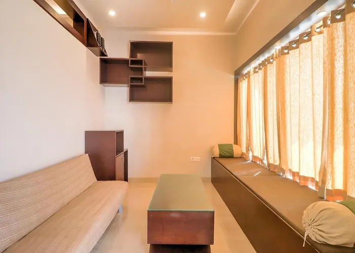Super Townhouse Amaraa Farms Near Lulu Hypermarket
