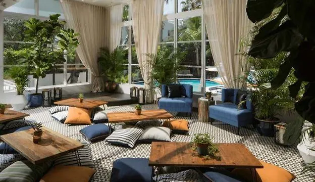 Rendale Miami