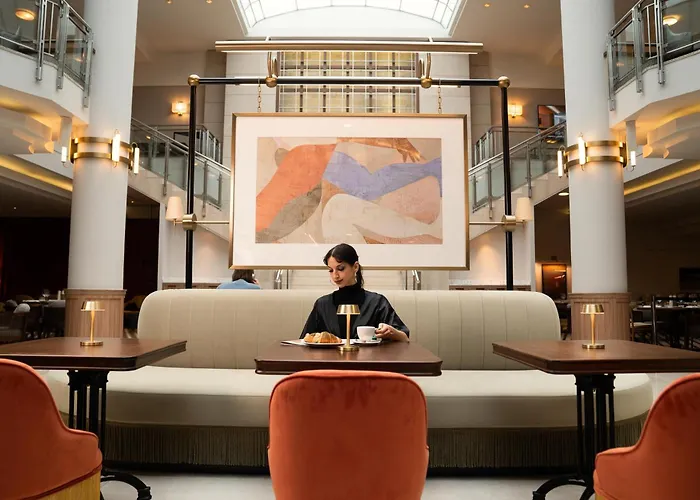 Hilton