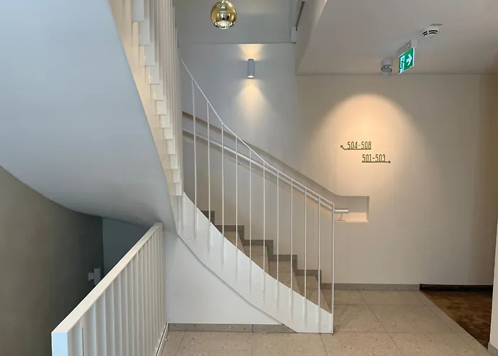 Galerie