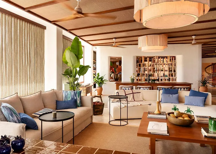 Zel Mallorca (Adults Only)