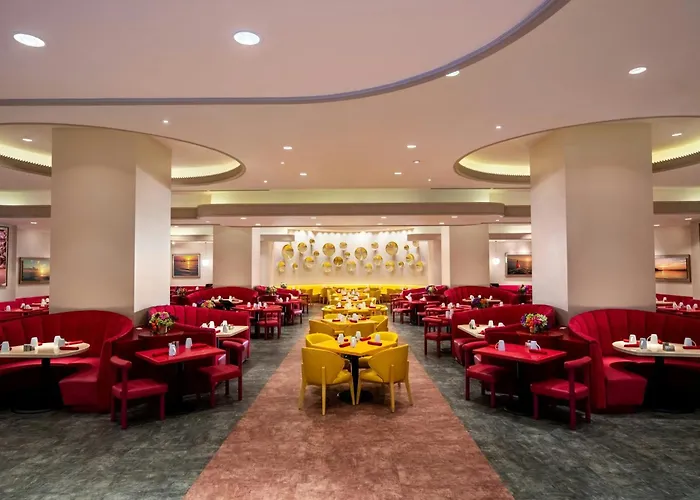 World Casino hotels Mgm Grand