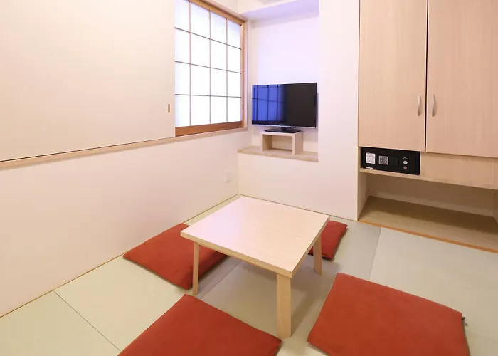 Dormy Inn Premium Namba Natural Hot Spring