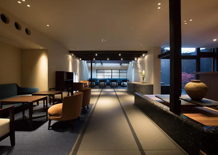 5 star hotels Sowaka