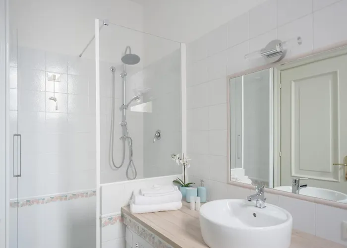 New Loft In The Heart Of Bologna 2