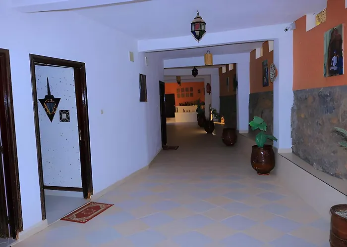 Les Montagnes Du Paradis Your Hidden Retreat In Paradise Valley