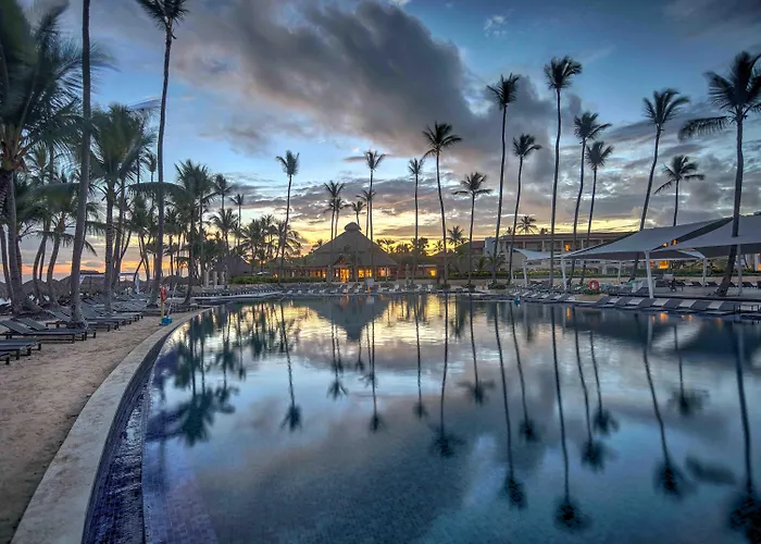 Royalton Splash , An Autograph Collection All-Inclusive & Casino