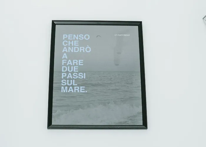La Finestrella