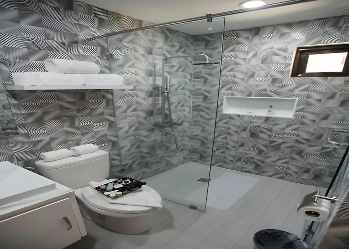 Segara Residencias Subic Bay