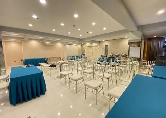 Hotel Estrella