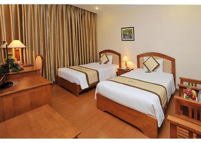 Hoteles con Jacuzzi Bamboo Green