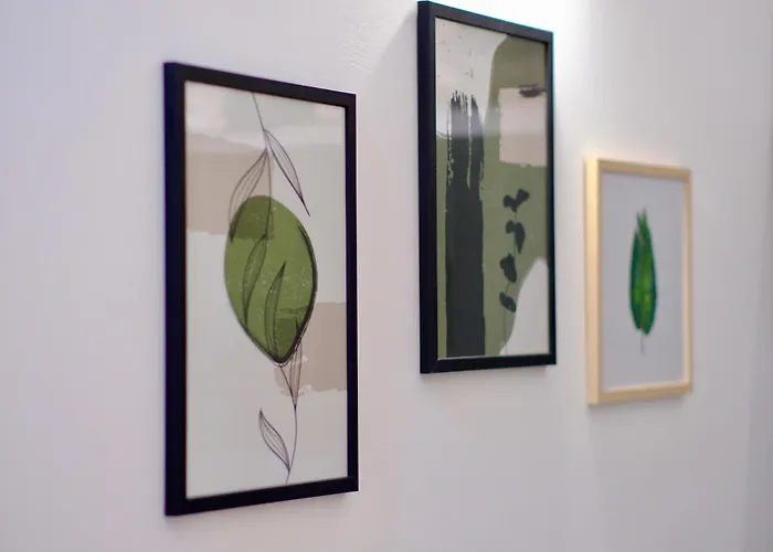 The Domes