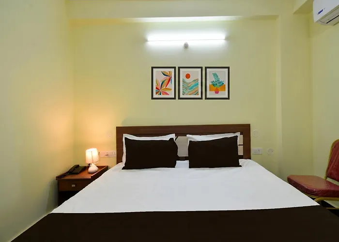 Super Collection O Godavari Kompally