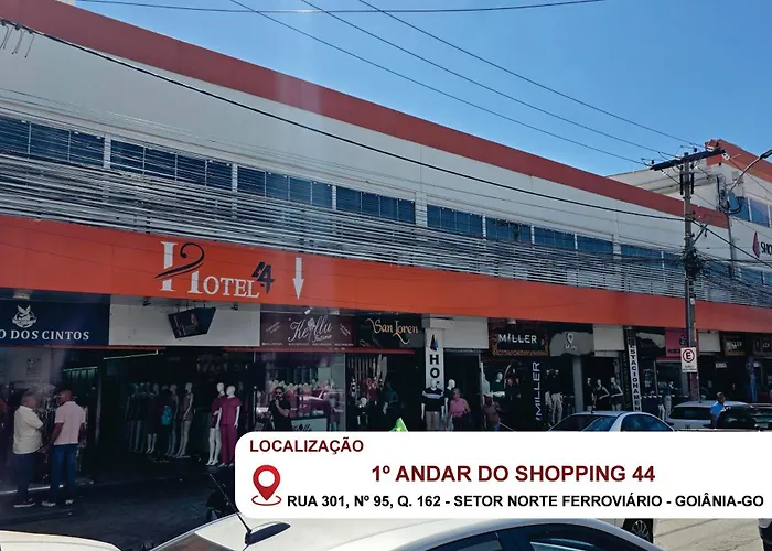 Shopping 44