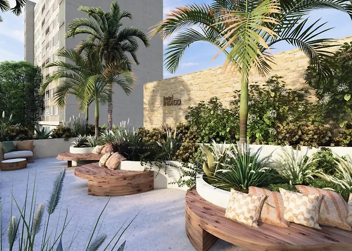 Indigo Gandia Beach By Ihg