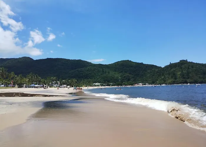 Pousada Costa Verde Tabatinga