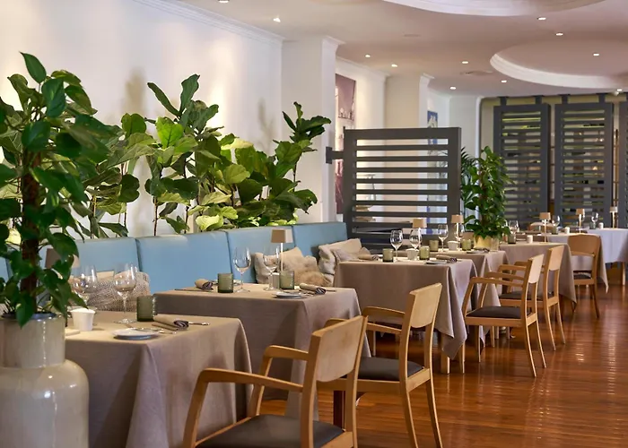 Porto Mare - Portobay