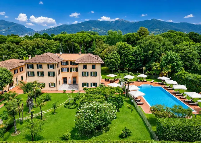 Cavalieri Del Mare