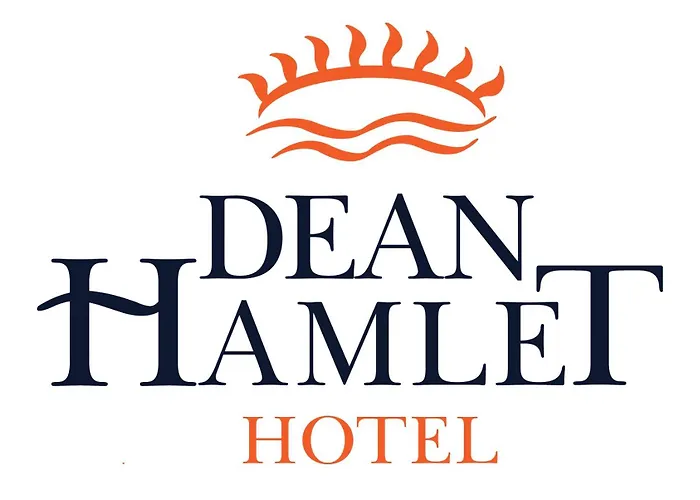 Dean Hamlet